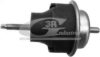 PSA 184475 Engine Mounting